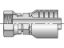 Picture of 70 Series 1JC70 - 1JC70-6-6