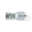 Picture of Crimp Style Hydraulic Hose Fitting – 71 Series Fittings - 1JC71-20-16
