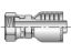 Picture of 71 Series 1JC71 - 1JC71-12-12-BULK