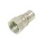 Picture of Permanent Fittings for PTFE Hose - 91/91N - 1JC91N-16-16