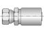 Picture of HY Series 1JCHY - 1JCHY-4-4-BULK