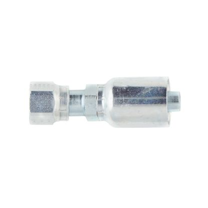 Picture of Crimp Style Hydraulic Hose Fitting - 43 Series Fittings - 1JS43-10-10