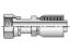 Picture of 43 Series 1JS43 - 1JS43-6-6-BULK