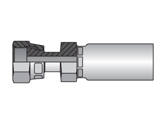 Picture of 55 Series 1JS55 - 1JS55-6-4