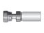 Picture of 55 Series 1JS55 - 1JS55-8-6