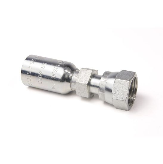 Picture of Global Fittings - 56 Series - Inch - 1JS56-8-8