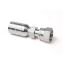 Picture of Global Fittings - 56 Series - Inch - 1JS56-8-8