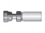 Picture of 58 Series 1JS58 - 1JS58-8-8
