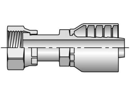Picture of 70 Series 1JS70 - 1JS70-12-10