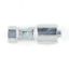 Picture of Crimp Style Hydraulic Hose Fitting – 71 Series Fittings - 1JS71-24-24