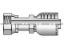 Picture of 71 Series 1JS71 - 1JS71-20-20-BULK