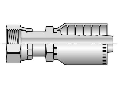 Picture of 78 Series 1JS78 - 1JS78-12-12