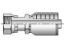 Picture of 78 Series 1JS78 - 1JS78-16-12