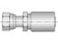 Picture of HY Series 1JSHY - 1JSHY-4-6
