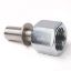 Picture of Permanent Crimp Fittings - SF Series - 1JSSF-4-1