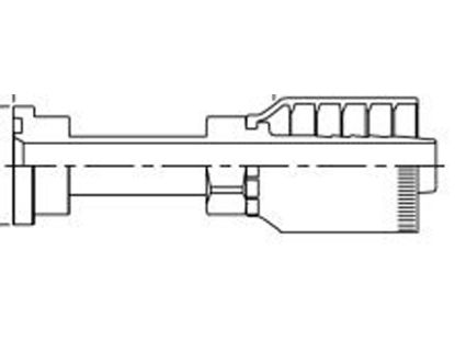 Picture of 78 Series 1K578 - 1K578-12-12