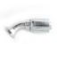 Picture of Crimp Style Hydraulic Hose Fitting – 77 Series Fittings - 1K777-16-16