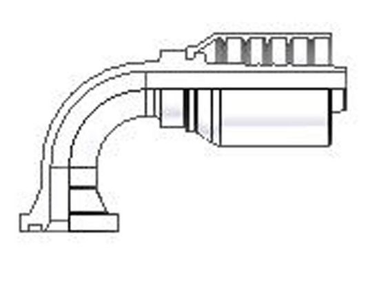 Picture of 78 Series 1K978 - 1K978-12-12