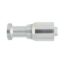 Picture of Crimp Style Hydraulic Hose Fitting – 77 Series Fittings - 1KA77-32-32