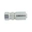 Picture of Crimp Style Hydraulic Hose Fitting – 77 Series Fittings - 1KU77-16-16