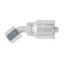 Picture of 1L743-16-16 - Crimp Style Hydraulic Hose Fitting - 43 Series Fittings