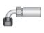 Picture of 55 Series 1L955 - 1L955-8-8