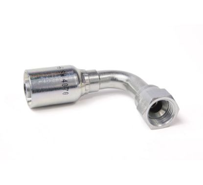Picture of Global Fittings - 56 Series - Inch - 1L956-10-8