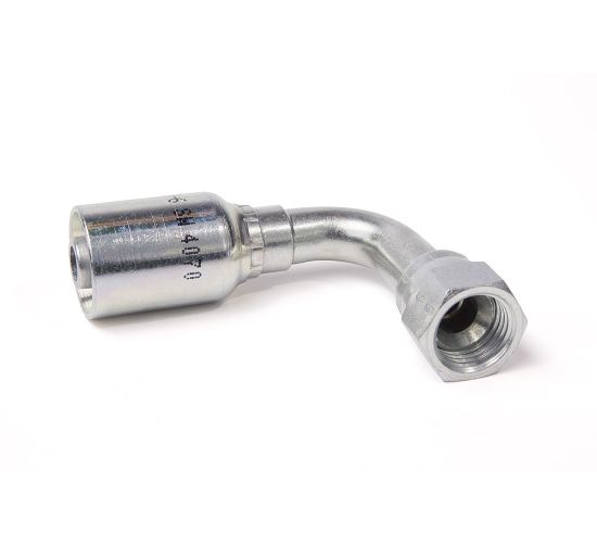 Picture of Global Fittings - 56 Series - Inch - 1L956-8-6