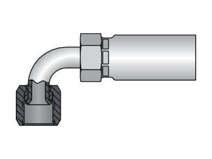 Picture of 58 Series 1L958 - 1L958-12-12