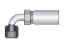 Picture of 58 Series 1L958 - 1L958-12-12