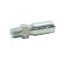 Picture of 1LMCY-2-2 - Permanent Fittings for Parflex Hose – CY Series