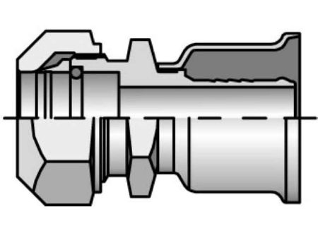 Picture for category 26 Series 1T126