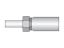 Picture of 56 Series 1TU56 - 1TU56-6-4C