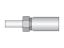 Picture of 58 Series 1TU58 - 1TU58-6-6