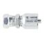 Picture of Crimp Style Hydraulic Hose Fitting - 43 Series Fittings - 1MU43-6-4