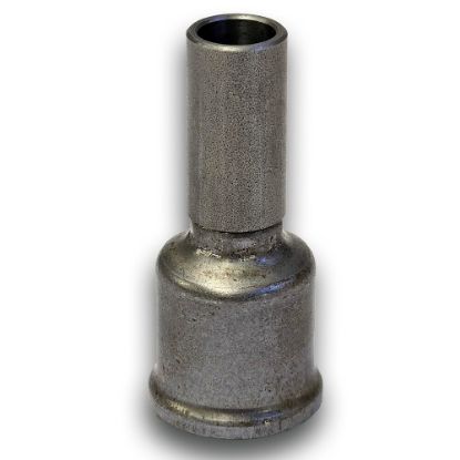 Picture of Crimp Style Hydraulic Hose Fitting – 26 Series Fittings - 1S926-12-12