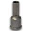 Picture of Crimp Style Hydraulic Hose Fitting – 26 Series Fittings - 1S926-12-12