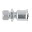 Picture of Crimp Style Hydraulic Hose Fitting – 26 Series Fittings - 1T126-8-8