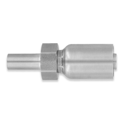 Picture of Global Fittings - 56 Series - Inch - 1TU56-12-12C