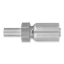 Picture of Global Fittings - 56 Series - Inch - 1TU56-6-6C