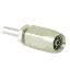 Picture of Global Fittings - 56 Series - Inch - 1TU56-6-6