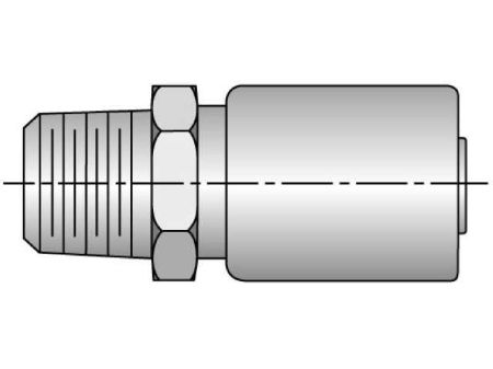 Picture for category HY Series 1UTHY