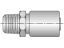 Picture of HY Series 1UTHY - 1UTHY-2-4