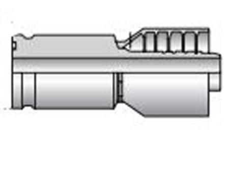 Picture for category S6 Series 1X5S6