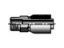 Picture of 43 Series 1X943 - 1X943-20-20