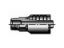 Picture of 78 Series 1X978 - 1X978-20-20
