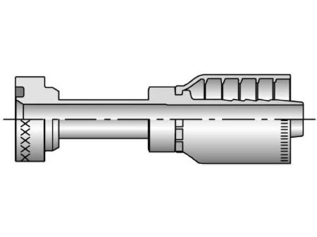 Picture for category 78 Series 1XA78