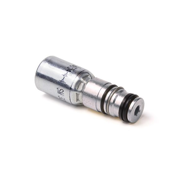 Picture of OBSOLETE: Fittings for 515 Hose – 54 Series - 1WU54-4-4