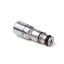Picture of OBSOLETE: Fittings for 515 Hose – 54 Series - 1WU54-4-4