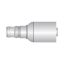 Picture of Rapid Assembly Fittings for Parflex Hose - 1WU56-6-6